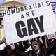 Image for article titled Celebrities Speak Out Against "Gay" • Nightmare "Doctor" Graeme Reeves Released On Bail